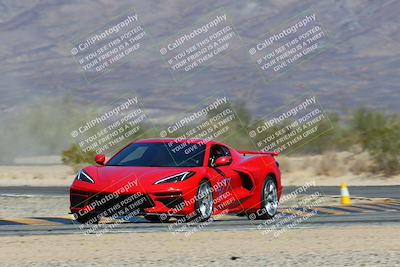 media/Mar-15-2025-Speed Ventures (Sat) [[c9b64f47cf]]/5-Yellow Group/Session 2 Turn 5/